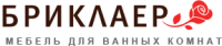 Мебель для ванной Бриклаер