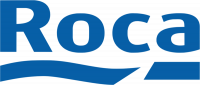 Мебель для ванной Roca