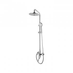 Душевая стойка Iddis Edifice EDISB3Fi06