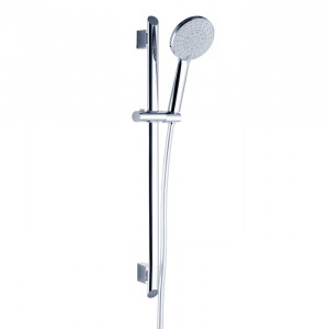 Душевой гарнитур Iddis Mirro MIRST5Fi16 хром