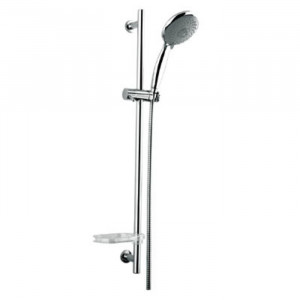 Душевой гарнитур Iddis Shower Set TSH0601