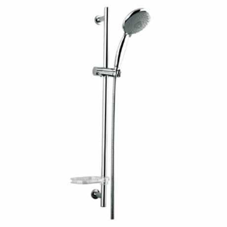Душевой гарнитур Iddis Shower Set TSH0601