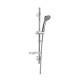 Душевой гарнитур Iddis Shower Set TSH1501 — рис. 1