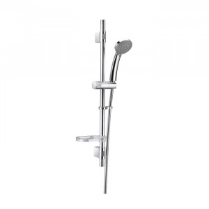 Душевой гарнитур Iddis Shower Set TSH1501