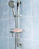 Душевой гарнитур Iddis Shower Set TSH1601 хром — рис. 2