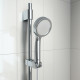 Душевой гарнитур Iddis SpaHome SPA1F68i16 хром — рис. 4