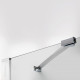 Душевой уголок Wasserkraft Aller 120x80 L 10H06LBLACK MATT черный/хром — рис. 8