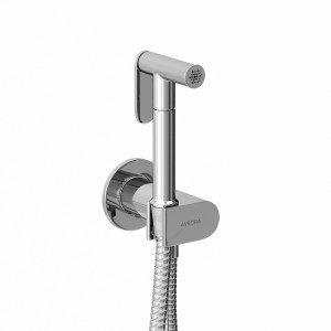 Гигиенический душ Avrora Soft AV8003 с прогрессивным картриджем