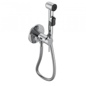 Гигиенический душ Iddis Axes 003SBR0i08 встраиваемый