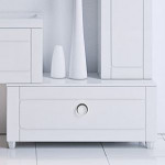 Комоды бренда Aqwella 5 stars