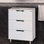 Марго бренда Misty