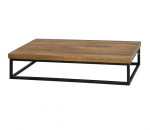 Kevo бренда Brevita