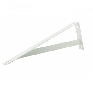 Кронштейн СанТа к раковине над стиральной машиной центральный