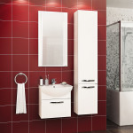 Ария бренда Акватон