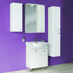 Комплекты мебели бренда Акватон