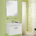 Оптима бренда Акватон