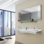 Отель бренда Акватон