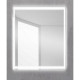 Мебель для ванной BelBagno Aurora 60 Rovere Nebrasca Nature — рис. 6