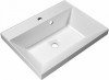 Мебель для ванной BelBagno Aurora 60 Rovere Nebrasca Nature — рис. 8