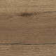 Мебель для ванной BelBagno Aurora 80 Rovere Tabacco — рис. 3