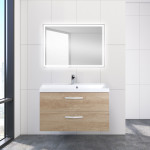 Aurora бренда BelBagno