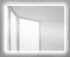 Мебель для ванной BelBagno Etna 100 Rovere Grigio — рис. 4