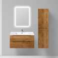 Мебель для ванной BelBagno Etna 90 Rovere Nature