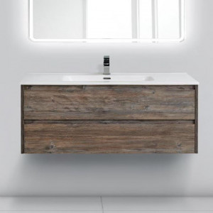 Тумба под раковину BelBagno Kraft 120 Pino Pasadena