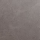 Мебель для ванной BelBagno Kraft 70 Pietra Grigio — рис. 3