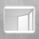 Мебель для ванной BelBagno Kraft 70 Pietra Grigio — рис. 6
