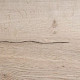 Мебель для ванной BelBagno Kraft 90 Rovere Galifax Bianco — рис. 3