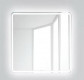 Мебель для ванной BelBagno Kraft 80 Rovere Nebrasca Nature — рис. 6