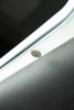 Мебель для ванной BelBagno Kraft-LVD 60 Bianco Opaco c раковиной над стиральной машиной 120 L — рис. 4