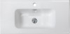 Мебель для ванной BelBagno Etna39 80 Bianco Lucido — рис. 6