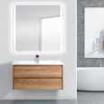 Мебель для ванной BelBagno Kraft39 80 Rovere Nebrasca Nature