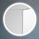 Мебель для ванной BelBagno Luce 60 Stone — рис. 4