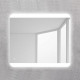 Мебель для ванной BelBagno Luce 80 Stone — рис. 5
