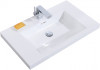 Мебель для ванной BelBagno Luce 80 Stucco Cemento Leggero — рис. 5