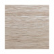 Шкаф BelBagno Fly-Marino 40 L Rovere Grigio — рис. 3