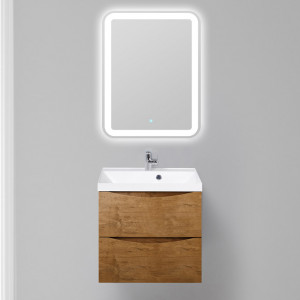 Мебель для ванной BelBagno Marino 60 Rovere Nature