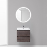 Pietra бренда BelBagno