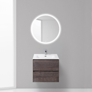 Мебель для ванной BelBagno Pietra 60 Stone