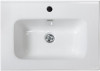 Мебель для ванной BelBagno Pietra 60 Stone — рис. 5