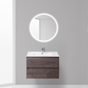 Мебель для ванной BelBagno Pietra 80 Stone