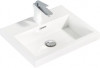 Мебель для ванной BelBagno Pietra Mini 50 AS Stone — рис. 4