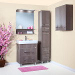 Чили бренда Бриклаер