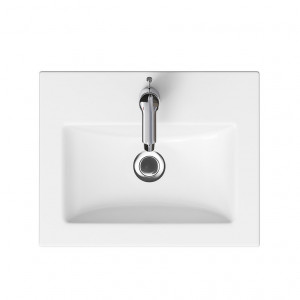 Мебель для ванной Бриклаер Форест 50