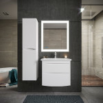 Вега бренда Бриклаер