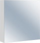 Зеркало-шкаф Cersanit Colour 60 — рис. 3