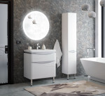 Омаха бренда Corozo